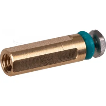 Příslušenství pro sportovní střelbu Sada pístu pumpy Hill MK5