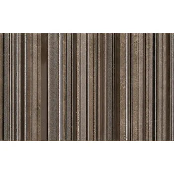 Dlažba Obklad do koupelny nebo kuchyně v imitaci betonu Lounge Beige Decor 25x40 cm 1. jakost