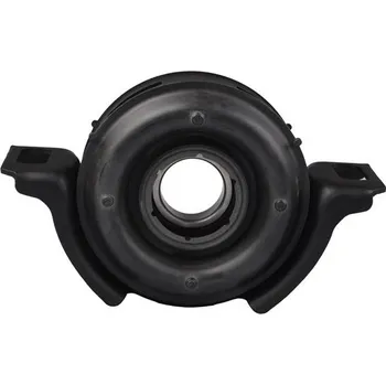 Hřídel nápravy Uložení, kloubový hřídel TEDGUM 00676728