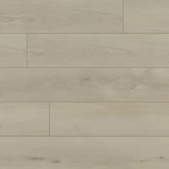 vinylová podlaha COREtec Authentics 50LVRE137 Victoria Oak