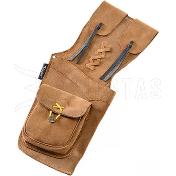 Toulec Toulec Ragim A2061 boční