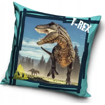 Povlak na polštářek Povlak Carbotex 40 x 40 polštáře