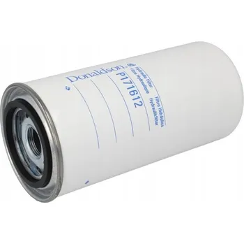 Hydraulický filtr Hydraulický filtr DONALDSON OFF P171612