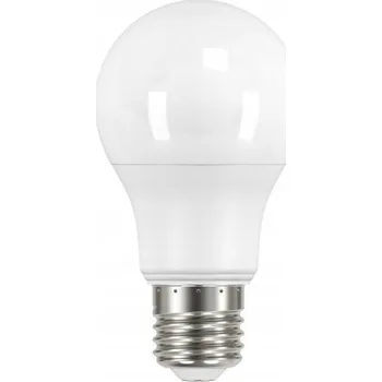Žárovka Žárovka Kanlux IQ-LED E27 480 lm 5,5 W A60