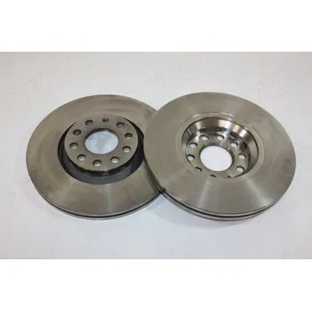 Brzdový kotouč Automega 120034210 Brzdový kotouč