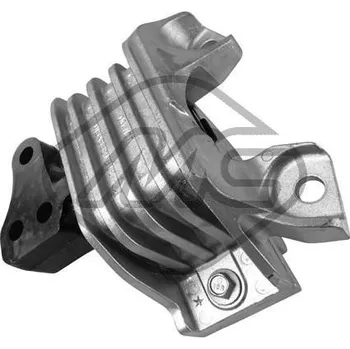 Zavěšení motoru Zavěšení motoru Metalcaucho 57009