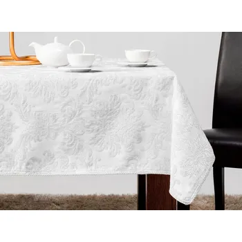 ubrus Obrus 140 cm x 350 cm obdélníkový