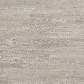 vinylová podlaha COREtec ProPlus 50RLV1203 Kronos