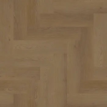 vinylová podlaha COREtec Naturals 50LVRH2556 Sorrel Oak Herringbone