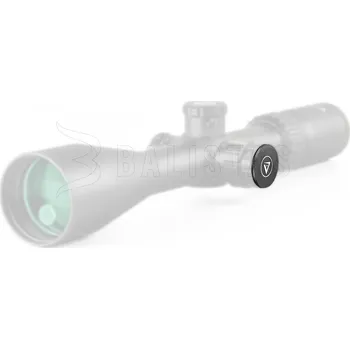 Airsoft Krytka baterie puškohledů Valiant