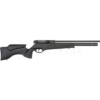 Vzduchovka Vzduchovka BSA Scorpion TS 5,5mm