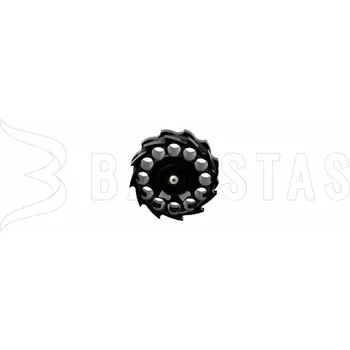 Vzduchovka Zásobník Zbroia Sapsan 4,5mm