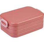 Mepal Bento Take a Break Midi 900 ml