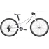 Dětské kolo Trek Wahoo 26 Path 26" 2025 White Prismatic
