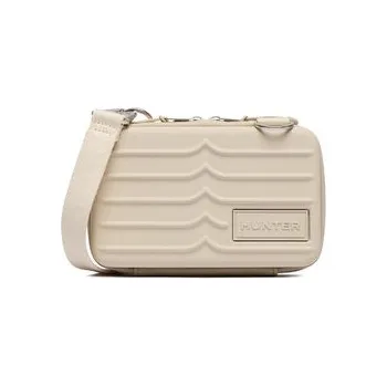 Kabelka Hunter CEO-HTR-XC-009-08 Bílá NOSIZE