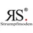 RS Strumpfmoden