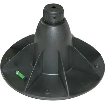 Klimatizace Tecnosystemi Podstavec GENIUS 1200 R