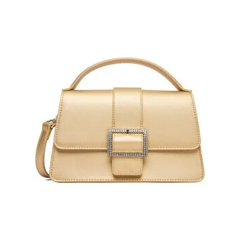 Kabelka Nine West CEO-MISSISIPI-III-KY159 Zlatá NOSIZE