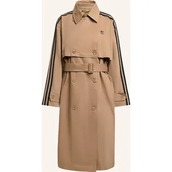 Dámský kabát adidas Adicolor JW2663