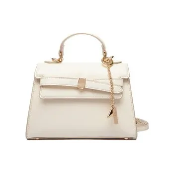 Módní doplněk Kabelka Aldo Alola 14143766 Béžová OS