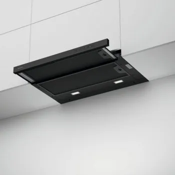 Digestoř Faber MAXIMA TOUCH NG BK A60 + ZÁRUKA 5 LET ZDARMA