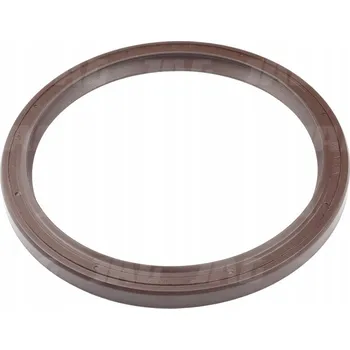 Posilovač řízení Těsnicí kroužek 7701030494.01, 7701030494.01