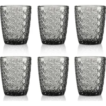 Sklenice Sada sklenic Joeyan 6 kusů