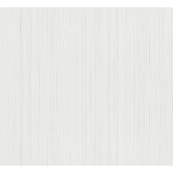 Tapeta Marburg Vliesová tapeta na zeď, šedo-béžová, látková textura, 35830, Papis Loveday Fashion Icon, Marburg, velikost 10,05 x 0,7 m