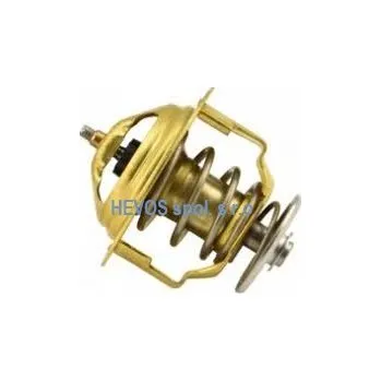 Termostat 76,5°C Mitsubishi