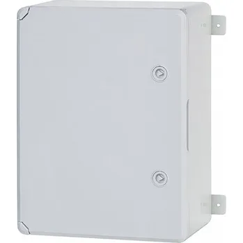 Rozvaděč Rozvodnice F-Elektro 230 V IP65 16 A