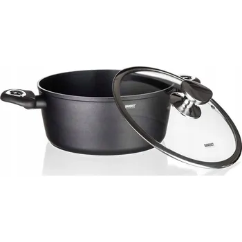 Hrnec Tradiční Banquet Hrnec 4,2 l