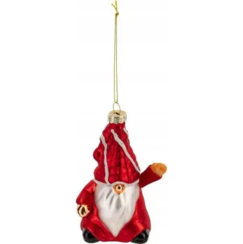 Vánoční dekorace Vánoční Koule Vánoční skřítek, Atmosphera