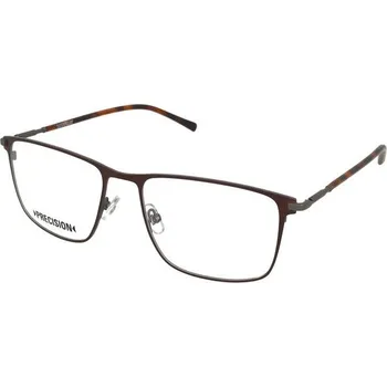 Brýlová obroučka Dioptrické brýle Caterpillar CPO 3542 003