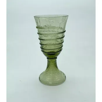 Sklenice Sklenice Roemer Krakle - zdobená nálepy-radlo | 98803