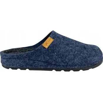 Dámské pantofle Dámské pantofle Janex velikost 41