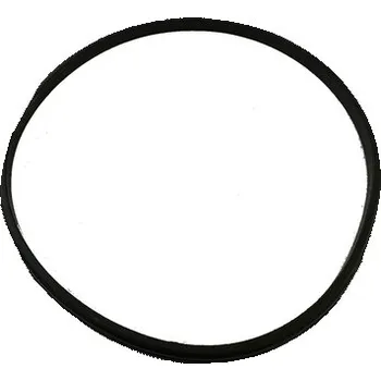 Příslušenství k čerpadlu Těsnění víčka předfiltru čerpadla FCP-370S