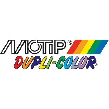 Barva ve spreji Lak podle RAL DUPLI COLOR 492426