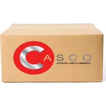 Posilovač řízení Casco CSP71310GS Hydraulické čerpadlo, posilovač řízení