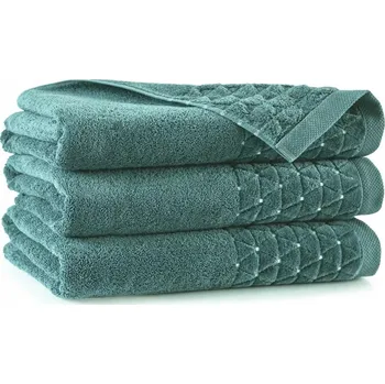 Ručník Osuška Zwoltex 50x100 cm bavlna egyptská