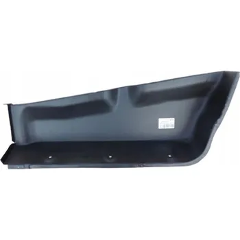 Výparník klimatizace Kov 50623921 50623921 50623921