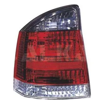 Zadní světlomet Zadní světlo ALKAR 2209444