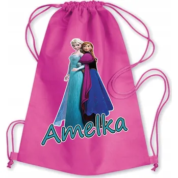 Obraz Taška 36 Wood 42 x 34 cm