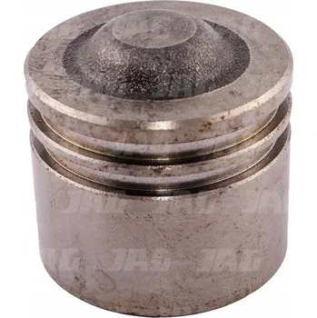 Posilovač řízení Píst zvedáku typ C-330 (nitril)