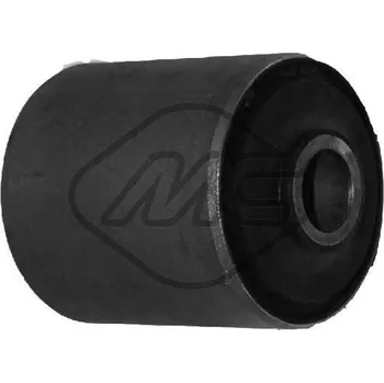 Soustava řízení Ložiskové pouzdro, listová pružina Metalcaucho 04831