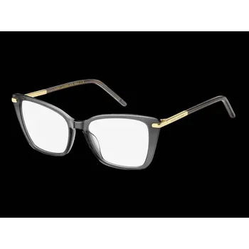 Brýlová obroučka Dioptrické brýle Marc Jacobs Marc 779 KB7