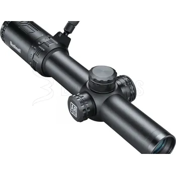 Puškohled Puškohled Bushnell AR Optics 1-8x24mm BTR-1 MRAD