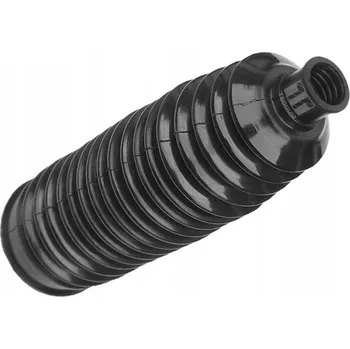 Soustava řízení Tedgum 00583721 Sada manžet řízení