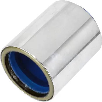 Motor pro motocykl XATX Ložisko variátoru na Polaris Sportsman 550/850 2009-2010