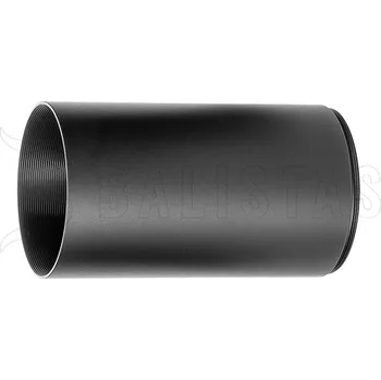 Puškohled Sluneční clona pro Valiant Lynx 50mm/100mm