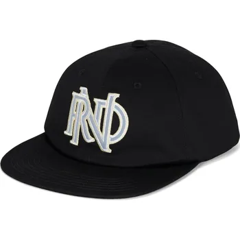 Kšiltovka Kšiltovka Ripndip No Days Off